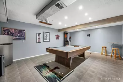 4-176 Misty Court, Lake Carroll, IL 61046 - Photo 25