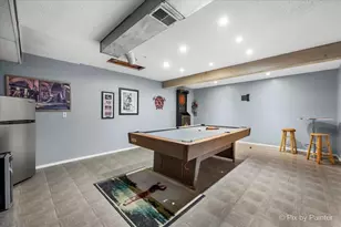 4-176 Misty Ct, Lake Carroll, IL 61046 - Photo 25