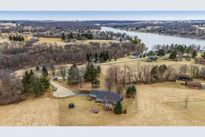 4-176 Misty Court, Lake Carroll, IL 61046 - Photo 53