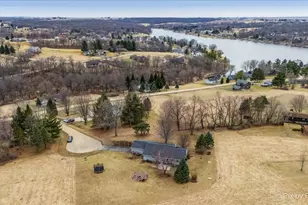 4-176 Misty Ct, Lake Carroll, IL 61046 - Photo 53