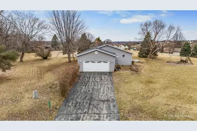 4-176 Misty Court, Lake Carroll, IL 61046 - Photo 1