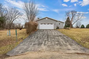 4-176 Misty Ct, Lake Carroll, IL 61046 - Photo 31