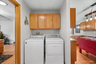 4-176 Misty Ct, Lake Carroll, IL 61046 - Photo 13