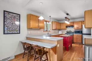 4-176 Misty Ct, Lake Carroll, IL 61046 - Photo 9