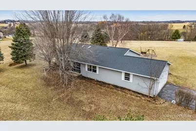 4-176 Misty Court, Lake Carroll, IL 61046 - Photo 47