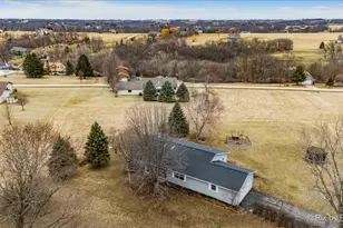 4-176 Misty Ct, Lake Carroll, IL 61046 - Photo 49