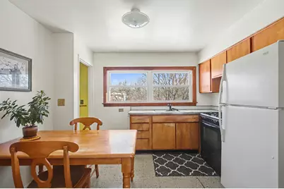 5611 Washington Street, Downers Grove, IL 60516 - Photo 7