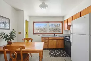 5611 Washington St, Downers Grove, IL 60516 - Photo 7