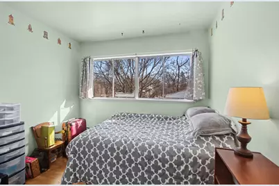 5611 Washington Street, Downers Grove, IL 60516 - Photo 9