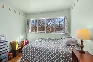 5611 Washington St, Downers Grove, IL 60516 - Photo 9