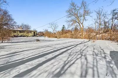 5611 Washington Street, Downers Grove, IL 60516 - Photo 15