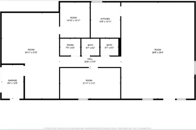 9 Enterprise Drive, Lasalle, IL 61301 - Photo 17