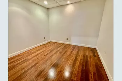 9 Enterprise Drive, Lasalle, IL 61301 - Photo 11