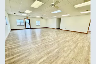 9 Enterprise Drive, Lasalle, IL 61301 - Photo 7