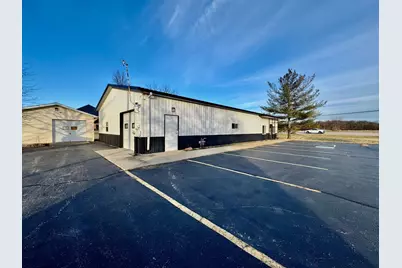 9 Enterprise Drive, Lasalle, IL 61301 - Photo 3