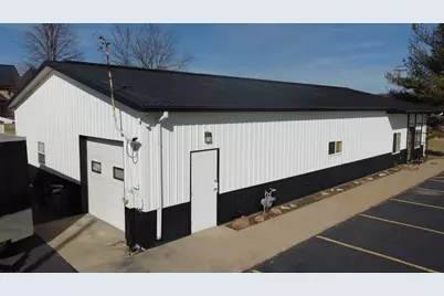 9 Enterprise Drive, Lasalle, IL 61301 - Photo 1