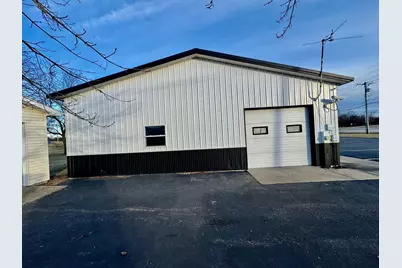 9 Enterprise Drive, Lasalle, IL 61301 - Photo 5
