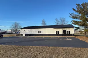 9 Enterprise Dr, Lasalle, IL 61301 - Photo 1