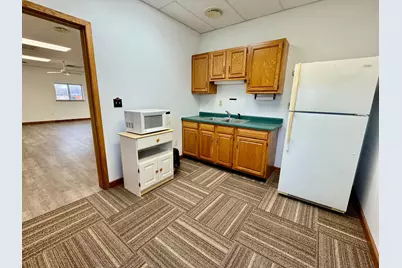 9 Enterprise Drive, Lasalle, IL 61301 - Photo 9