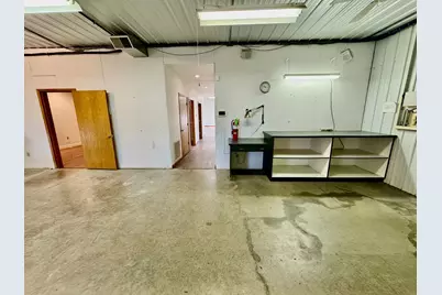 9 Enterprise Drive, Lasalle, IL 61301 - Photo 13