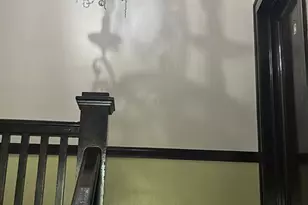 8019 S Vernon Ave, Chicago, IL 60619 - Photo 3