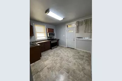 8019 S Vernon Avenue #2, Chicago, IL 60619 - Photo 9