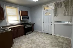 8019 S Vernon Ave, Chicago, IL 60619 - Photo 9