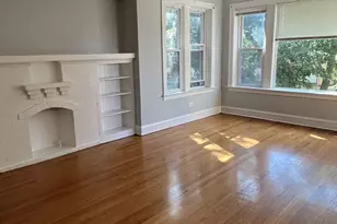 8019 S Vernon Ave, Chicago, IL 60619 - Photo 5