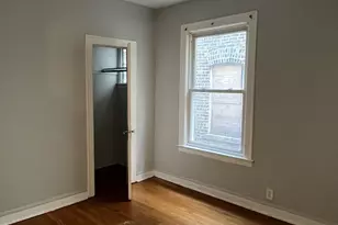 8019 S Vernon Ave, Chicago, IL 60619 - Photo 7