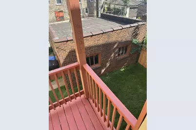 8019 S Vernon Avenue #2, Chicago, IL 60619 - Photo 13