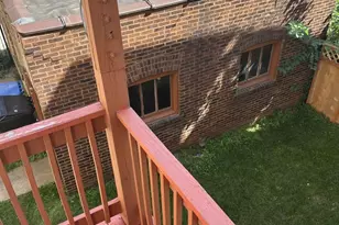 8019 S Vernon Ave, Chicago, IL 60619 - Photo 13