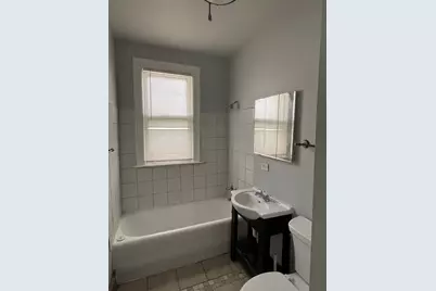 8019 S Vernon Avenue #2, Chicago, IL 60619 - Photo 11