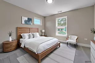 425 Haber Rd, Cary, IL 60013 - Photo 15