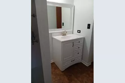 15 Creekside Circle #B, Elgin, IL 60123 - Photo 13