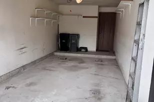 15 Creekside Cir, Elgin, IL 60123 - Photo 21