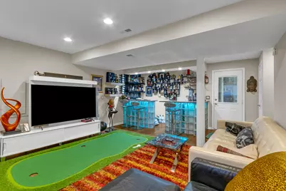 315 Norton Lane, Bloomingdale, IL 60108 - Photo 25