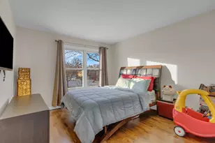 315 Norton Ln, Bloomingdale, IL 60108 - Photo 17