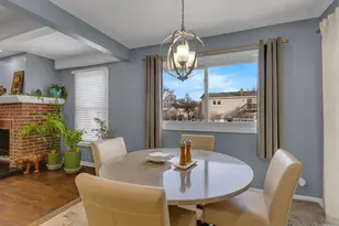 315 Norton Ln, Bloomingdale, IL 60108 - Photo 11