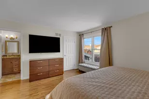 315 Norton Ln, Bloomingdale, IL 60108 - Photo 19