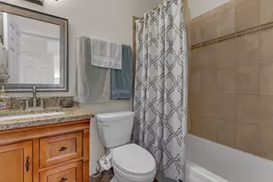 315 Norton Ln, Bloomingdale, IL 60108 - Photo 21