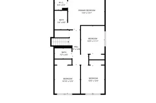 315 Norton Ln, Bloomingdale, IL 60108 - Photo 31