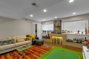 315 Norton Ln, Bloomingdale, IL 60108 - Photo 23