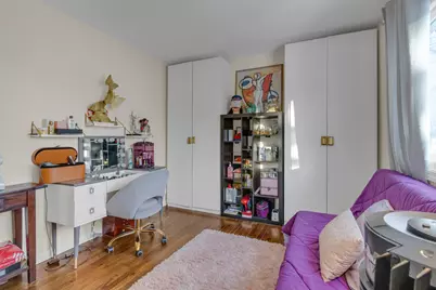 315 Norton Lane, Bloomingdale, IL 60108 - Photo 13