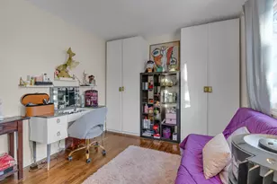 315 Norton Ln, Bloomingdale, IL 60108 - Photo 13