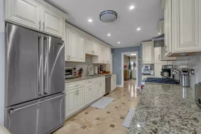 315 Norton Lane, Bloomingdale, IL 60108 - Photo 9