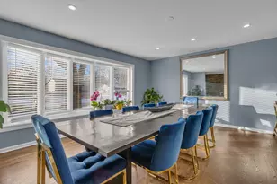 315 Norton Ln, Bloomingdale, IL 60108 - Photo 7