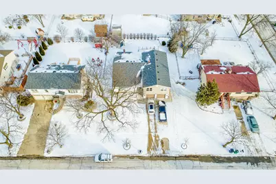 315 Norton Lane, Bloomingdale, IL 60108 - Photo 29