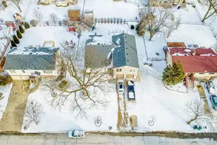 315 Norton Ln, Bloomingdale, IL 60108 - Photo 29