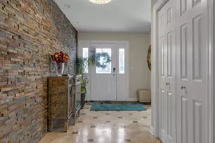 315 Norton Ln, Bloomingdale, IL 60108 - Photo 3