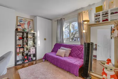 315 Norton Lane, Bloomingdale, IL 60108 - Photo 15